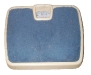 Bathroom scales1.jpg